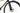 Ridley Falcn RS 2025 - Shimano Dura-Ace Di2 2x12sp - Reynolds AR 29 C
