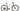 Specialized Chisel Comp 2022 - SRAM NX - Aluminium
