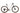 Specialized Chisel Comp 2022 - SRAM NX - Aluminium