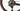 Orbea Denna M20i 2025 - Shimano XT Di2 - Oquo RC25 Team