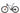 Giant Anthem 2 2019 - Shimano SLX - Giant XCT