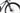 Scott Spark RC Team 2022 - SRAM GX - Aluminium