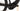 Bulls Copperhead EVO 2 Street 2022 - Shimano Deore - Bulls AM 30
