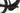 Bulls Copperhead EVO 2 Street 2022 - Shimano Deore - Bulls AM 30