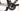 Orbea Orca Aero M20 Team 2024 - Shimano Ultegra - Vision Team 35