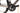 Orbea Orca Aero M20 Team 2024 - Shimano Ultegra - Vision Team 35