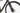 Cannondale Topstone Neo SL 2 2024 - Shimano GRX - Aluminium