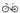 3T Exploro Ultra 2022 - SRAM Apex AXS - Hunt