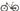 Scott Spark RC Team 2023 - SRAM GX AXS 1x12sp - Bontrager Kovee