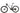 Scott Spark RC Team 2023 - SRAM GX AXS 1x12sp - Bontrager Kovee
