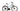 Bergamont Horizon 4 Lady 2023 - Shimano Alivio - Aluminium