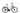 Bergamont Horizon 4 Lady 2023 - Shimano Alivio - Aluminium
