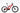 Specialized Turbo Levo 2023 - SRAM GX - Aluminium