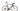 Cannondale SuperSix EVO Carbon 2015 - SRAM Red - Mavic Ksyrium Equipe