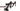 Merida Scultura 4000 2019 - Shimano 105 - Drive