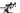 Merida Scultura 4000 2019 - Shimano 105 - Drive