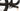 Focus Jam 8.8 2023 - Sram NX - Focus Aluminium
