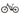 Specialized Turbo Levo Expert 2022 - SRAM X01 - Aluminium