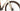 Trek Checkpoint SL6 2025 - SRAM Rival AXS 1x13sp - Bontrager Paradigm Comp 25