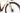 Trek Checkpoint SL6 2025 - SRAM Rival AXS 1x13sp - Bontrager Paradigm Comp 25