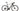 Cannondale Topstone Carbon 2 Lefty 2024 - Shimano GRX 820 1x12sp - WTB KOM Light i23 TCS