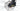Giant Fathom E+ 2024 - Shimano Deore - Giant XCT