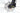 Giant Fathom E+ 2024 - Shimano Deore - Giant XCT
