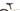 Specialized Aethos Comp 2023 - Shimano 105 Di2 12sp - DT R470