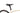 Specialized Aethos Comp 2023 - Shimano 105 Di2 12sp - DT R470