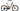 Orbea Wild M11 GX AXS 2024 - SRAM GX AXS 1x12sp - DT Swiss H1900