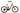 Orbea Wild M11 GX AXS 2024 - SRAM GX AXS 1x12sp - DT Swiss H1900