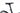 Trek Marlin 6 2022 - Shimano Deore - Aluminium