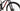 Specialized Epic Comp 2020 - SRAM X01 - Roval