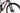 Specialized Epic Comp 2020 - SRAM X01 - Roval