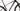 Wilier USMA SL - Shimano SLX - Miche 966 SPR