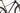 Wilier USMA SL - Shimano SLX - Miche 966 SPR