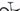 Orbea Occam 2023 - Shimano XT - RaceFace AR30