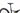 Orbea Occam 2023 - Shimano XT - RaceFace AR30
