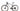 Ridley Ignite SLX 2025 - SRAM SX 1x12sp - Aluminium