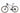 Ridley Ignite SLX 2025 - SRAM SX 1x12sp - Aluminium