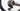 Scott Addict Gravel 20 2024 - SRAM Rival 12sp - Syncros Capital X40 Carbon