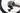 Scott Addict Gravel 20 2024 - SRAM Rival 12sp - Syncros Capital X40 Carbon