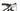 BH Lynx Race Carbon RC 6.0 2021 - Shimano XT - Gurpil Alpha