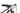 BH Lynx Race Carbon RC 6.0 2021 - Shimano XT - Gurpil Alpha