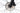 Trek Domane+ AL 5 2024 - Shimano 105 2x11sp - Bontrager Paradigm