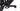 BMC Fourstroke 01 Two 2021 - Shimano XT - DT Swiss XRC1501