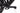 BMC Fourstroke 01 Two 2021 - Shimano XT - DT Swiss XRC1501