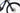 Scott Genius eRide Tuned 2023 - Shimano Deore - RaceFace AR30