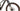 Bulls Sonic EVO EN-SL Daytona XX1 AXS 2024 - SRAM XX1 AXS 1x12sp - e*thirteen