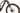 Bulls Sonic EVO EN-SL Daytona XX1 AXS 2024 - SRAM XX1 AXS 1x12sp - e*thirteen